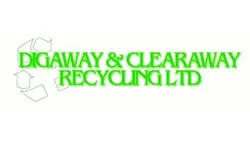 Digaway & Clearaway.